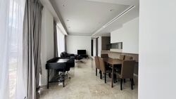 33 Devonshire  (D9), Apartment #573387071